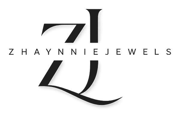 Zhaynnie Jewels